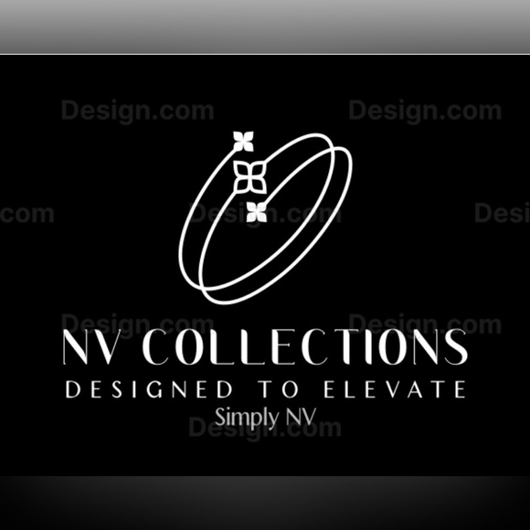 nvcollections